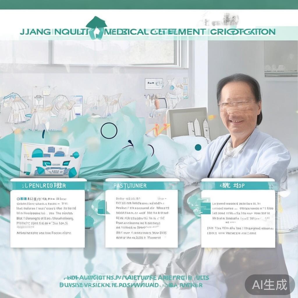 江苏省异地就医备案申请流程指南,轻松搞定,安心就医 - 快讯网 - 分享生活资讯热点话题综合门户网www.aituzhe.com