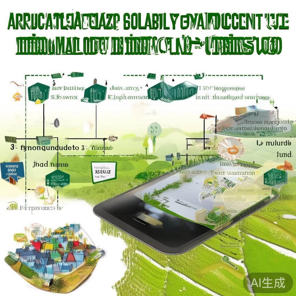 农业补贴申请全攻略,从政策解读到资金到账,农民必看指南 - 快讯网 - 分享生活资讯热点话题综合门户网www.aituzhe.com