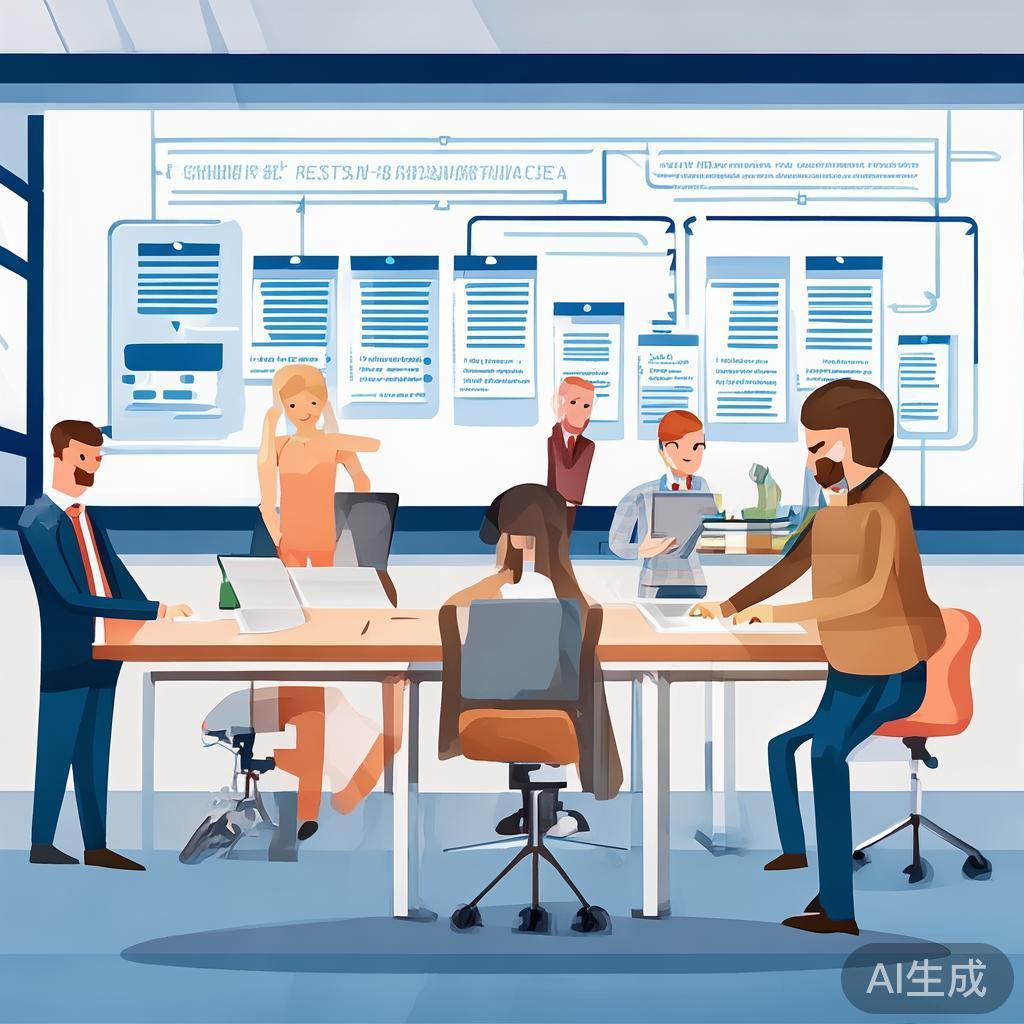 注册公司申请流程详解 - 快讯网 - 分享生活资讯热点话题综合门户网www.aituzhe.com