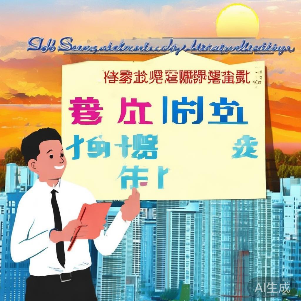 求职创业补贴申请书,助力青春梦想,开启职业新篇 - 快讯网 - 分享生活资讯热点话题综合门户网www.aituzhe.com