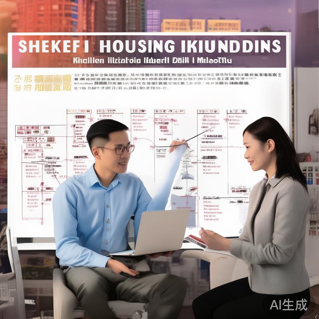 深圳住房补贴申请条件全解析, eligibility, 流程与注意事项 - 快讯网 - 分享生活资讯热点话题综合门户网www.aituzhe.com