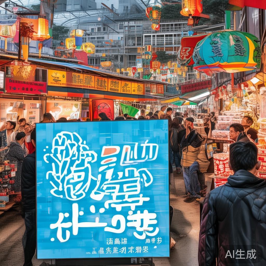 云南引流获客怎么引流?这5种方法让你的生意火爆起来! - 快讯网 - 分享生活资讯热点话题综合门户网www.aituzhe.com