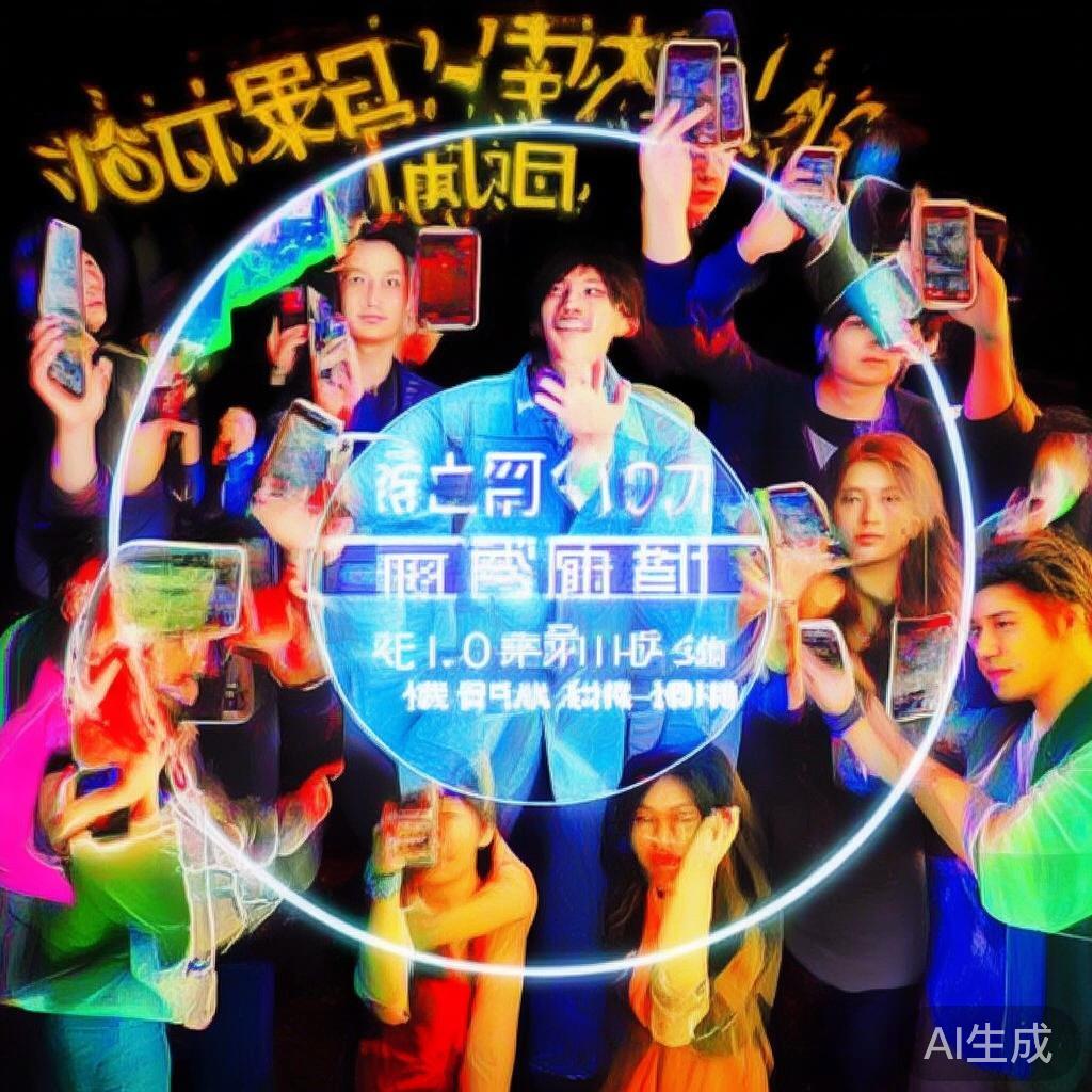 引爆群体心智,精准获客!自媒体人必学的群体获客文案写作秘籍 - 快讯网 - 分享生活资讯热点话题综合门户网www.aituzhe.com