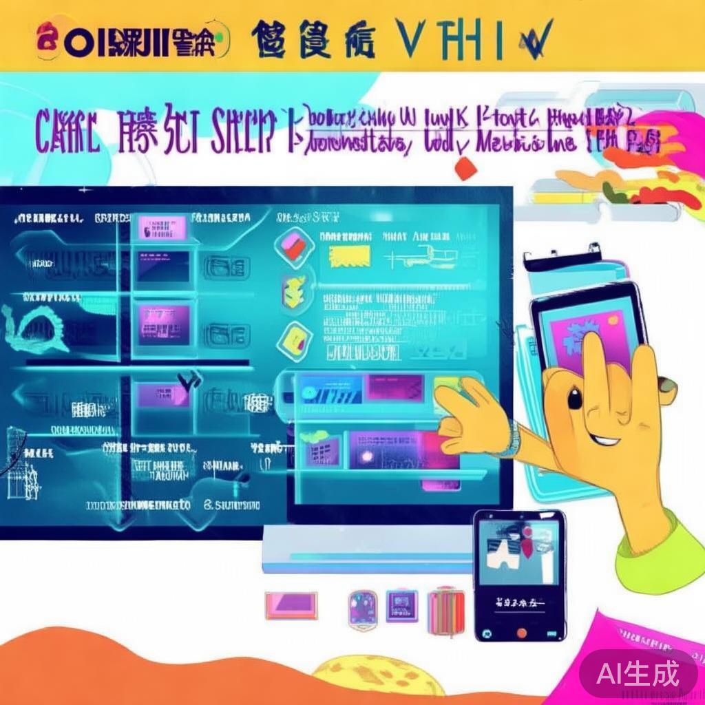 优酷会员领取指南 - 快讯网 - 分享生活资讯热点话题综合门户网www.aituzhe.com