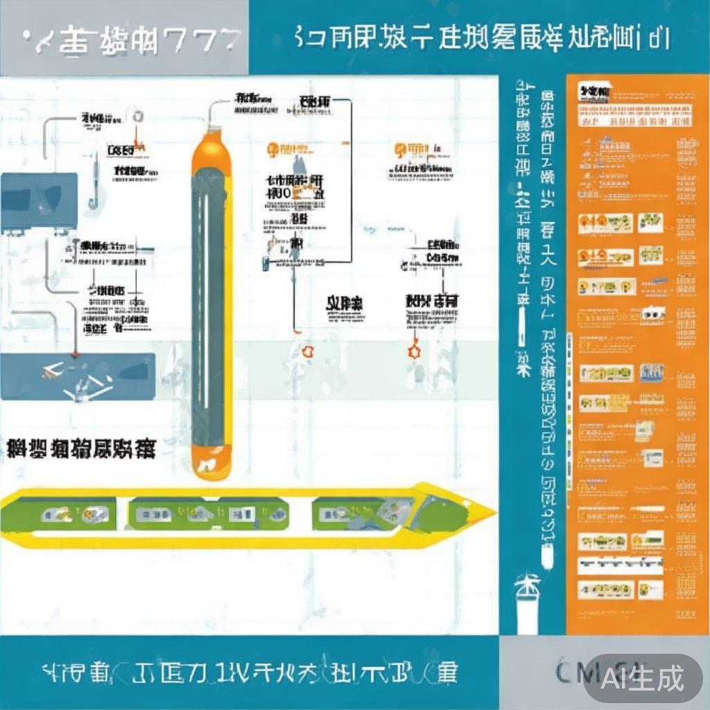 南京租房补贴申请全攻略,条件、流程、材料及注意事项 - 快讯网 - 分享生活资讯热点话题综合门户网www.aituzhe.com