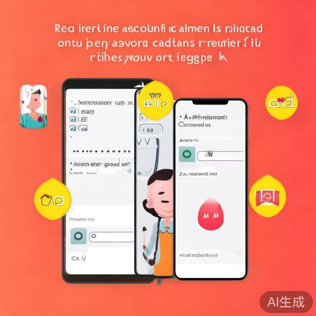 如何注册账号领取口令红包? - 快讯网 - 分享生活资讯热点话题综合门户网www.aituzhe.com
