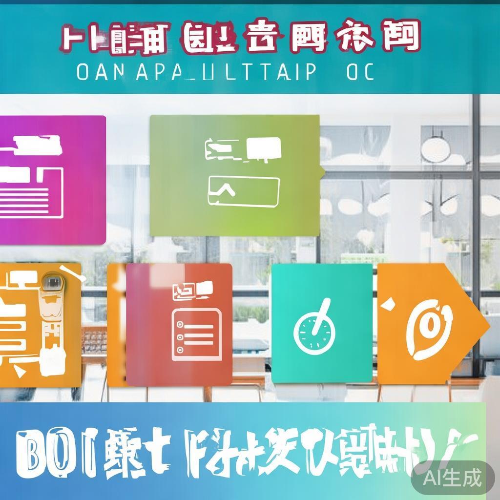 招联好期贷申请全攻略,轻松掌握申请流程 - 快讯网 - 分享生活资讯热点话题综合门户网www.aituzhe.com