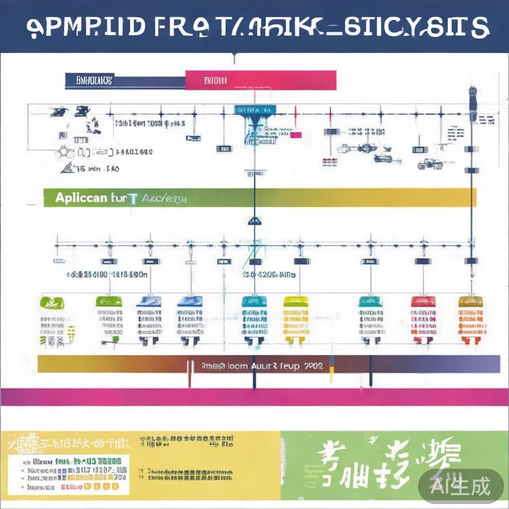 培训补贴申请全攻略,政策解读、流程指引与实用技巧 - 快讯网 - 分享生活资讯热点话题综合门户网www.aituzhe.com