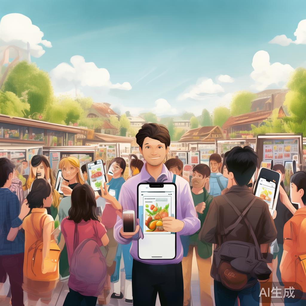 拼多多自然获客,低成本高转化的实战策略 - 快讯网 - 分享生活资讯热点话题综合门户网www.aituzhe.com