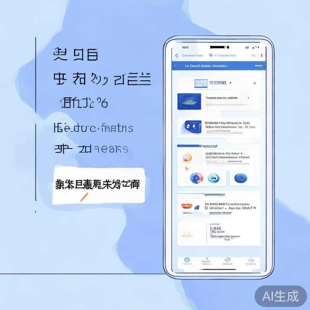 小度资源领取攻略,如何在小度高效领取资源? - 快讯网 - 分享生活资讯热点话题综合门户网www.aituzhe.com