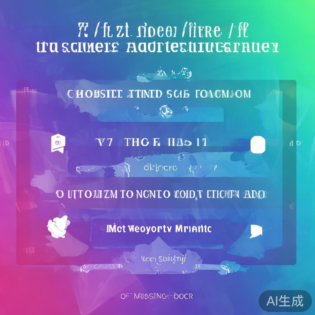 直播获客模式怎么设置？一篇搞定全流程！ - 快讯网 - 分享生活资讯热点话题综合门户网www.aituzhe.com