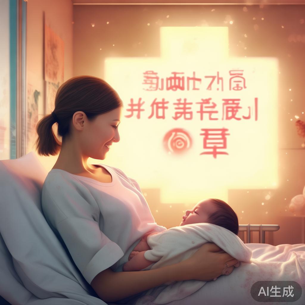生育保险,让生育更安心,保障未来! - 快讯网 - 分享生活资讯热点话题综合门户网www.aituzhe.com