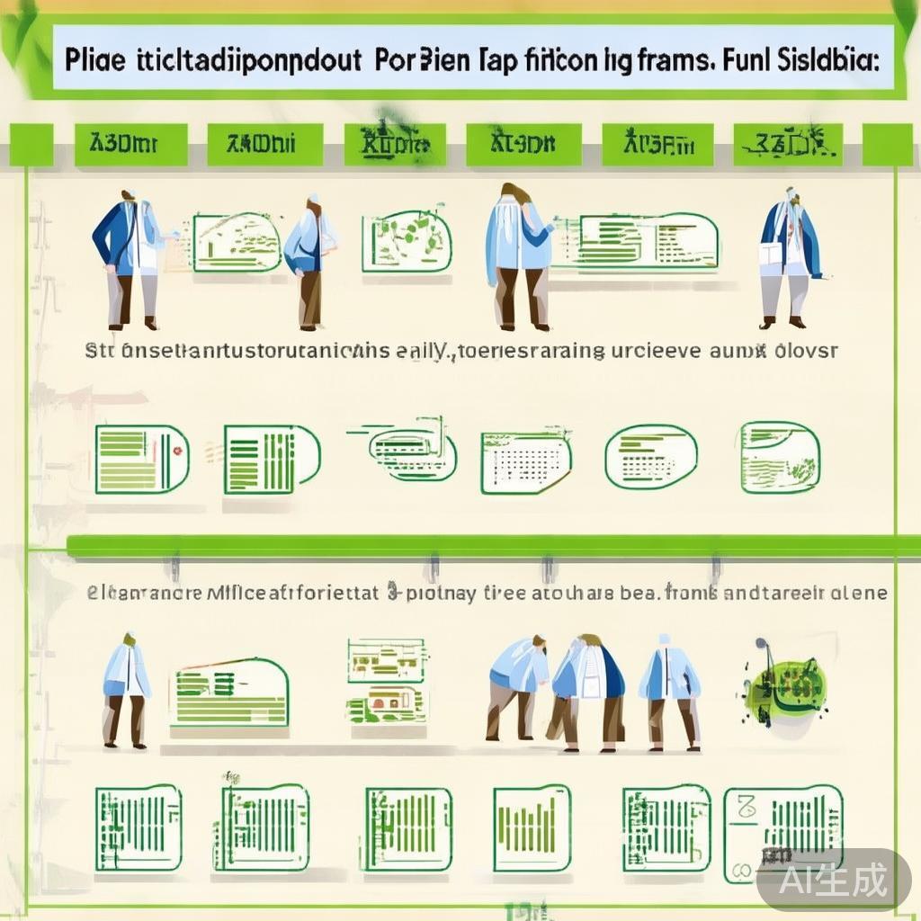养猪补贴申请全攻略,从政策解读到资金到账,养殖户必看指南 - 快讯网 - 分享生活资讯热点话题综合门户网www.aituzhe.com