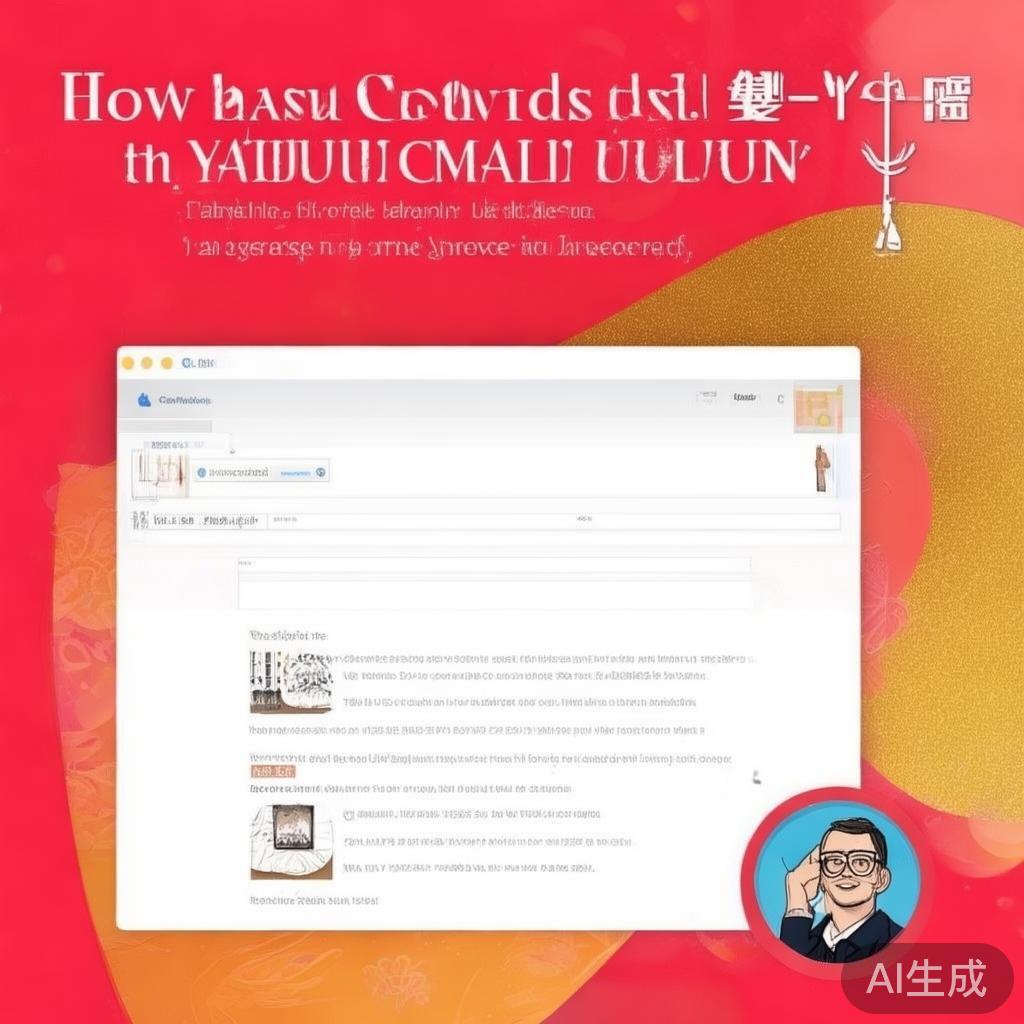 官网，淘宝券怎么领取？你值得拥有！ - 快讯网 - 分享生活资讯热点话题综合门户网www.aituzhe.com