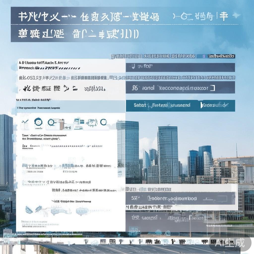 深圳人才引进补贴申请全攻略,政策解读、条件与流程详解 - 快讯网 - 分享生活资讯热点话题综合门户网www.aituzhe.com