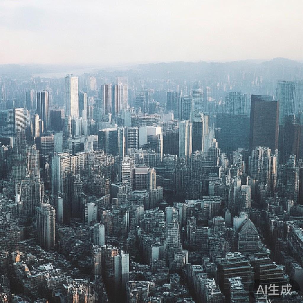 一、微博红包的领取流程 - 快讯网 - 分享生活资讯热点话题综合门户网www.aituzhe.com