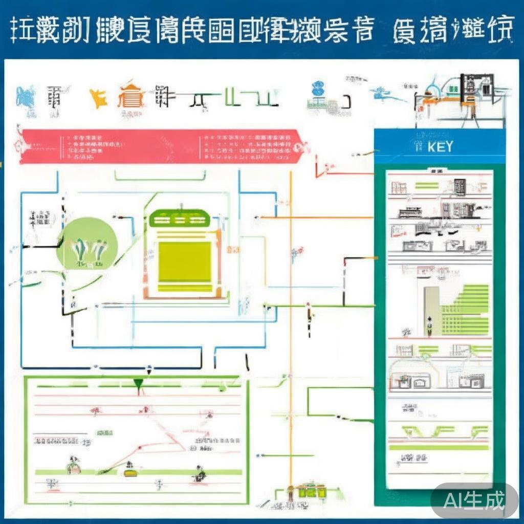 合肥租房补贴申请全攻略，条件、流程、材料及注意事项 - 快讯网 - 分享生活资讯热点话题综合门户网www.aituzhe.com