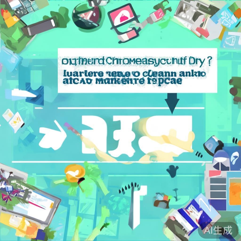 获客渠道讯息泛滥?教你三步彻底清理,让营销更精准! - 快讯网 - 分享生活资讯热点话题综合门户网www.aituzhe.com