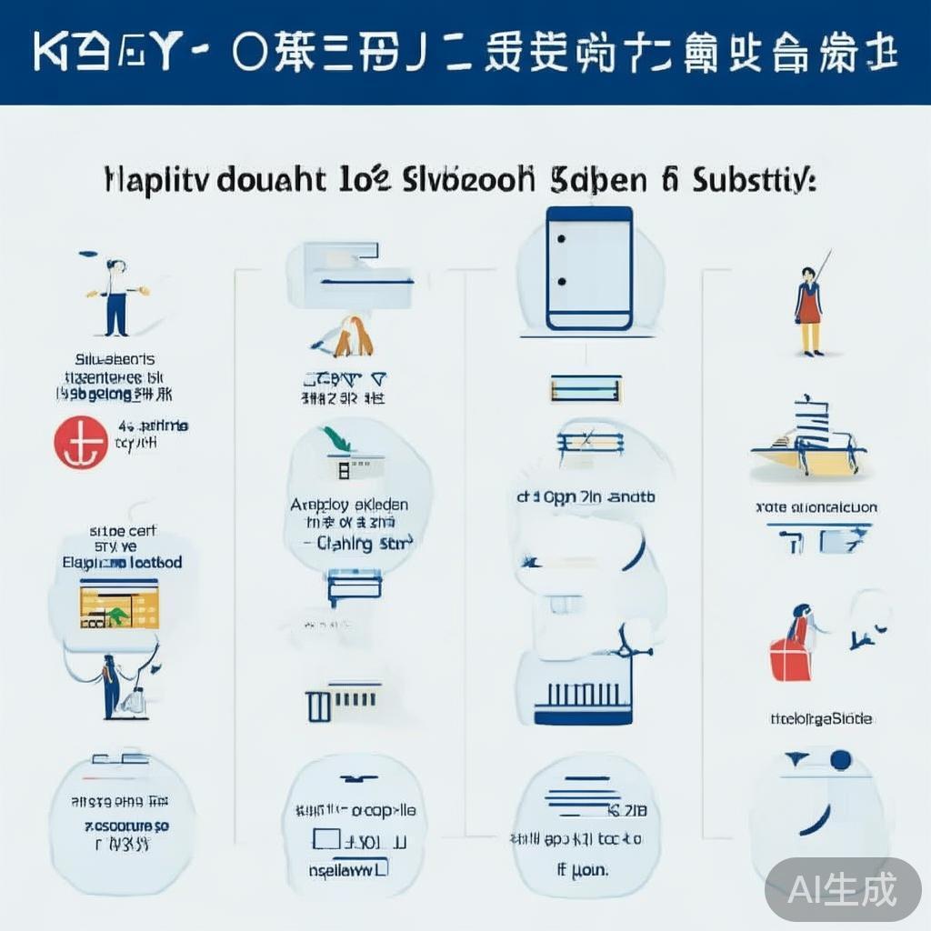 杭州人才补贴申请全流程,从条件到领取,一篇搞定 - 快讯网 - 分享生活资讯热点话题综合门户网www.aituzhe.com