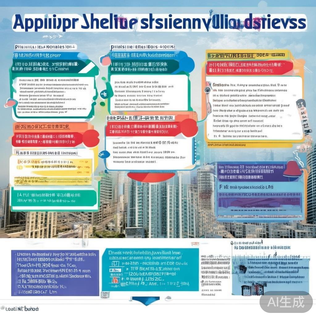 深圳户籍补贴申请全攻略，政策解读、条件梳理与实用指南 - 快讯网 - 分享生活资讯热点话题综合门户网www.aituzhe.com
