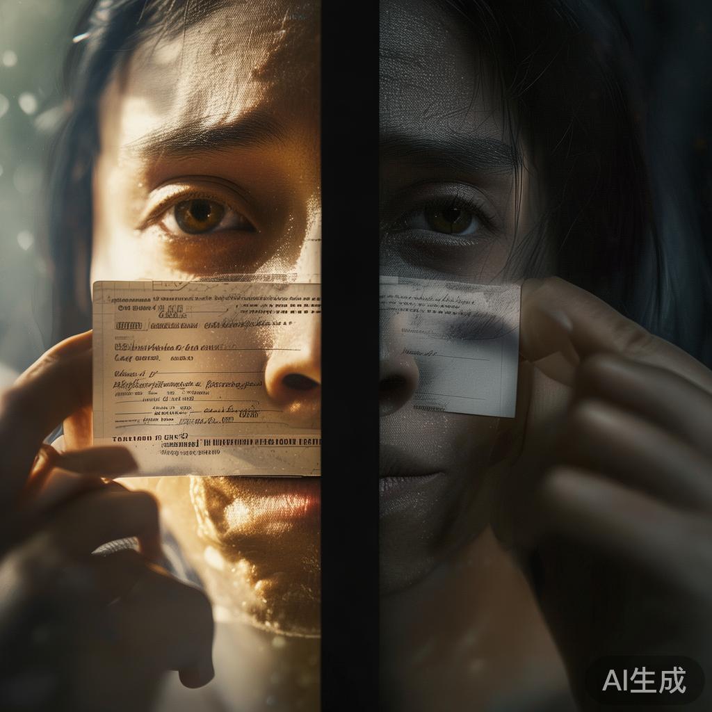 疫情补助金,我该拿走,还是留着? - 快讯网 - 分享生活资讯热点话题综合门户网www.aituzhe.com