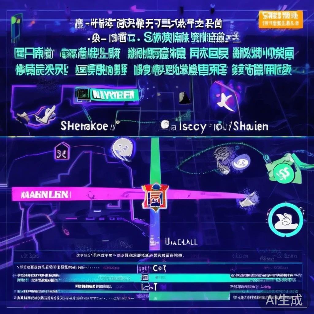 深圳户籍福利指南，深户申请补贴全攻略 - 快讯网 - 分享生活资讯热点话题综合门户网www.aituzhe.com