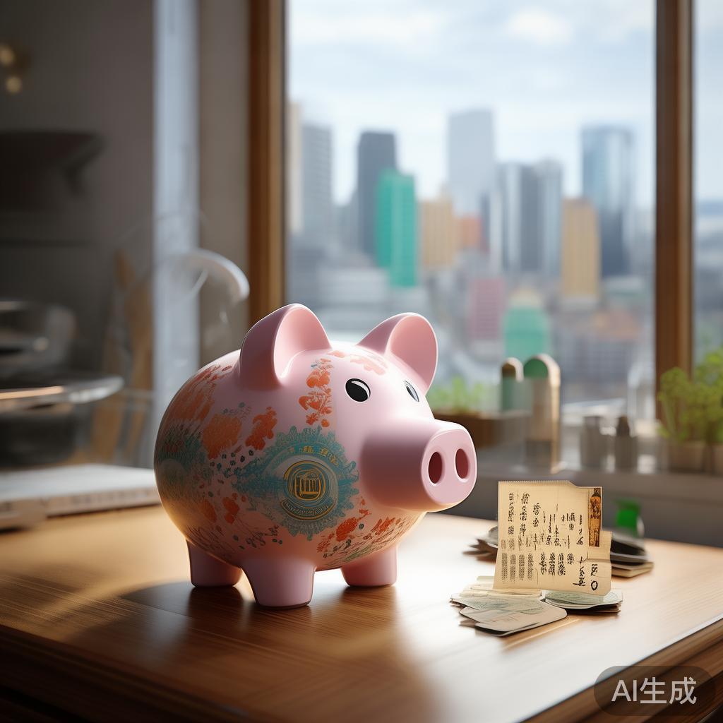 住房公积金,助力购房之路的小金库 - 快讯网 - 分享生活资讯热点话题综合门户网www.aituzhe.com