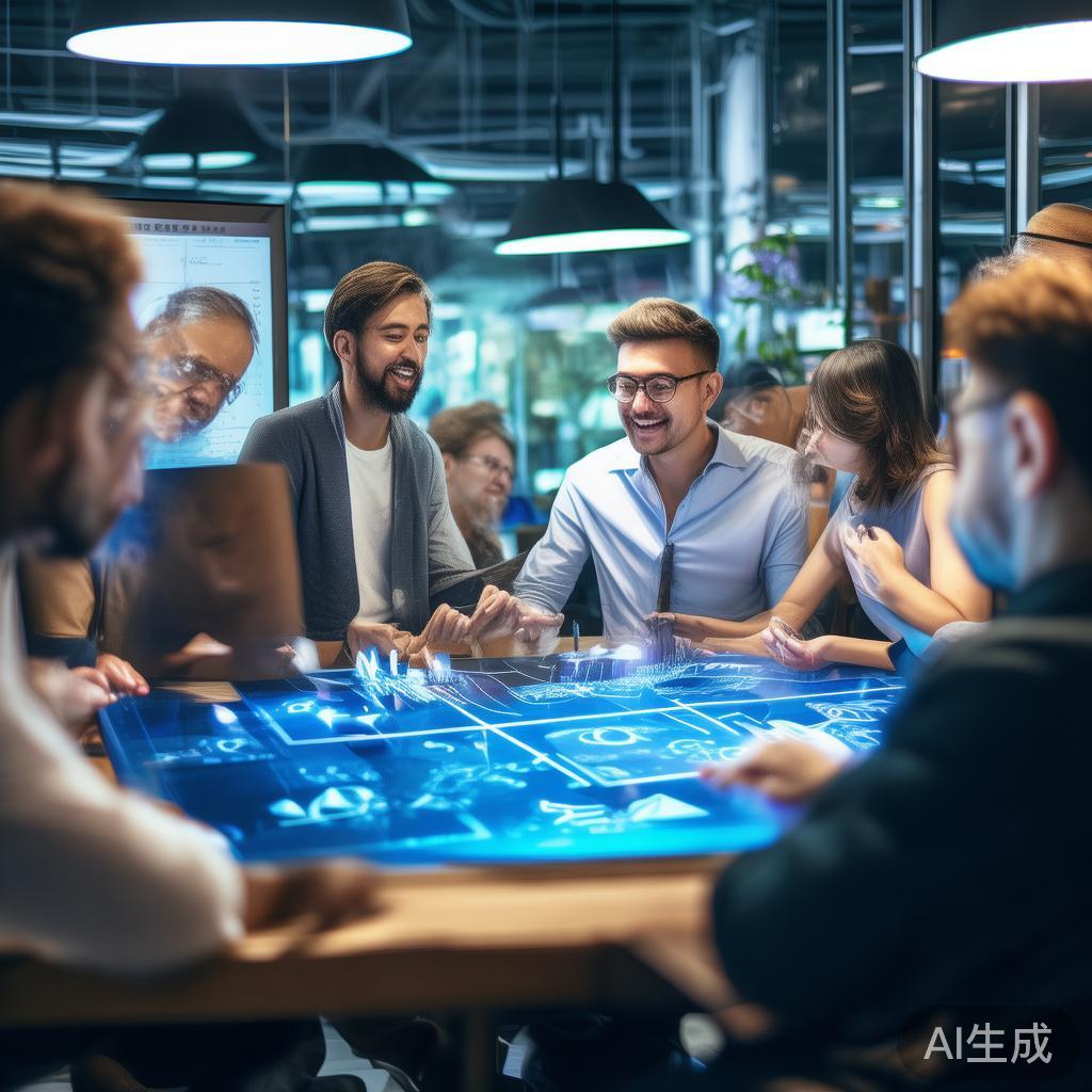 吕梁财务公司如何精准获客?这5招让你业绩翻倍! - 快讯网 - 分享生活资讯热点话题综合门户网www.aituzhe.com