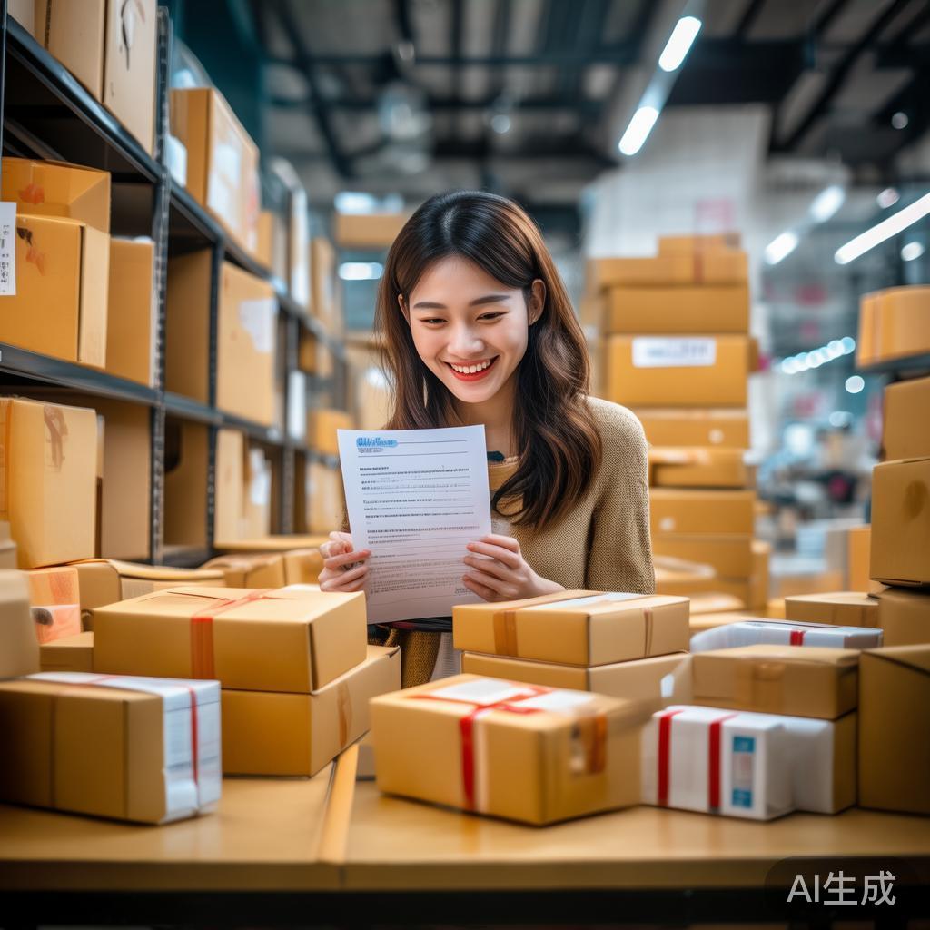 运费险是一种为了防止因运输过程中货物损坏而不得不支付额外费用的保险产品。运费险是保障客户在运输过程中货物损坏后的损失,避免自行承担全部费用 - 快讯网 - 分享生活资讯热点话题综合门户网www.aituzhe.com