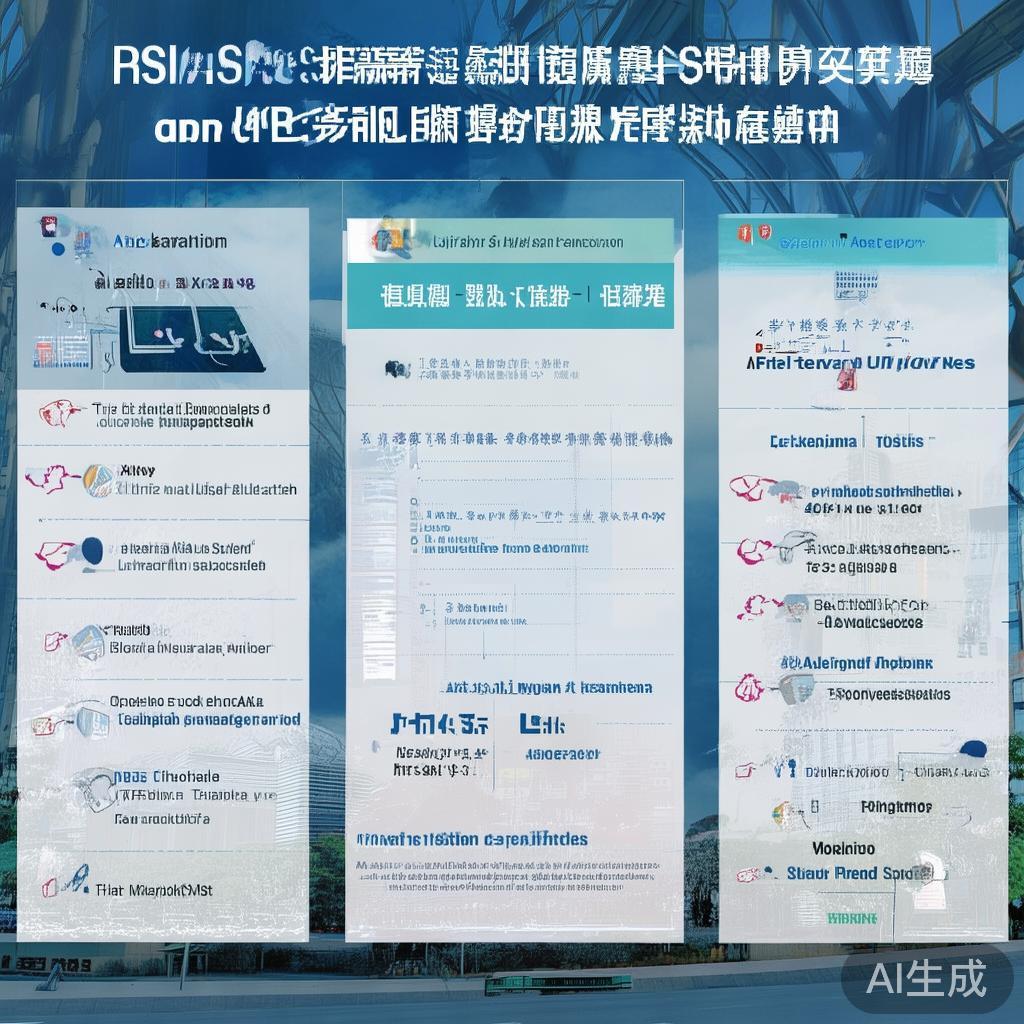 深圳特种作业补贴申请全攻略,政策解读、条件流程与实用指南 - 快讯网 - 分享生活资讯热点话题综合门户网www.aituzhe.com