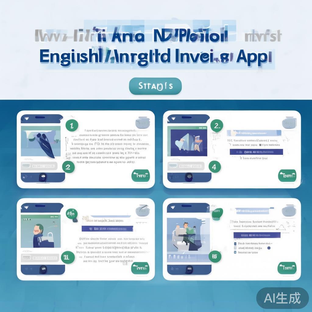 如何领取英文版APP?英文版APP领取步骤全解析! - 快讯网 - 分享生活资讯热点话题综合门户网www.aituzhe.com