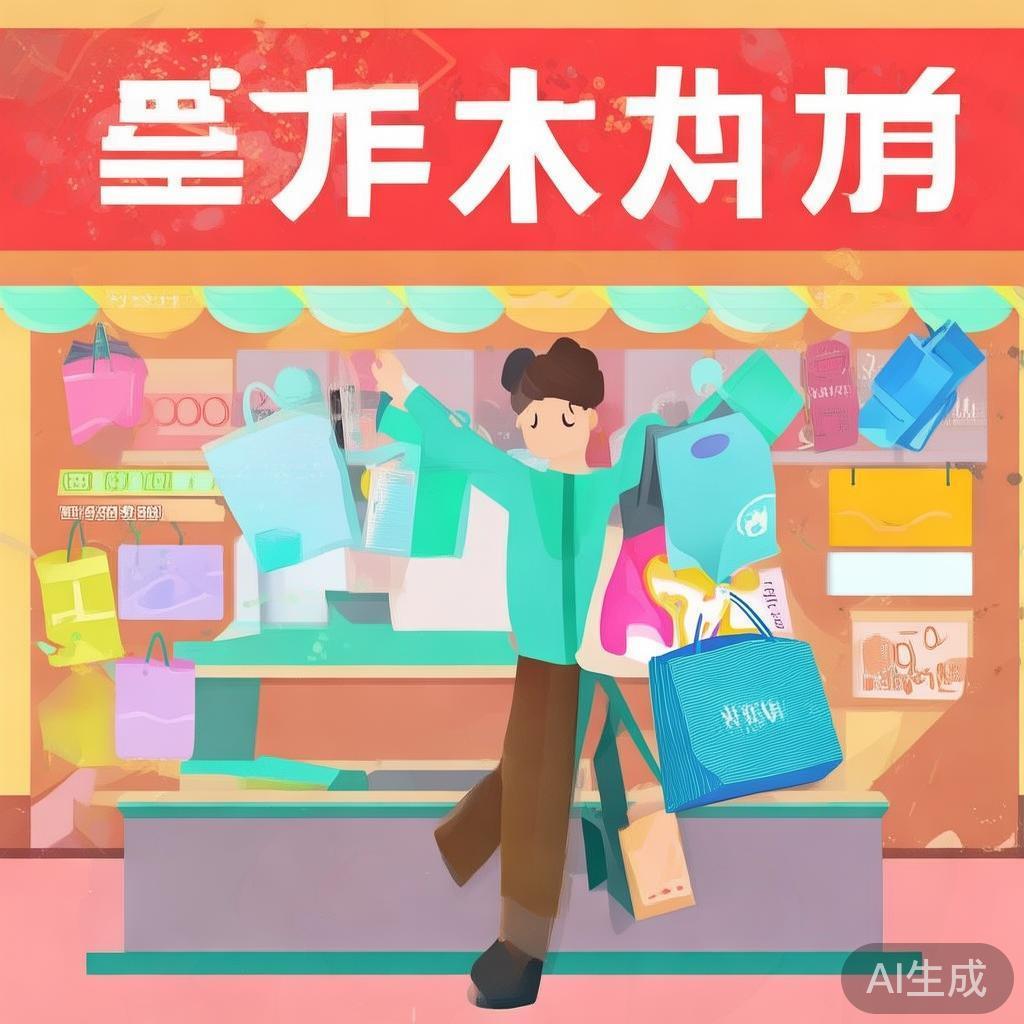 领取天猫优惠券,助力购物更轻松 - 快讯网 - 分享生活资讯热点话题综合门户网www.aituzhe.com
