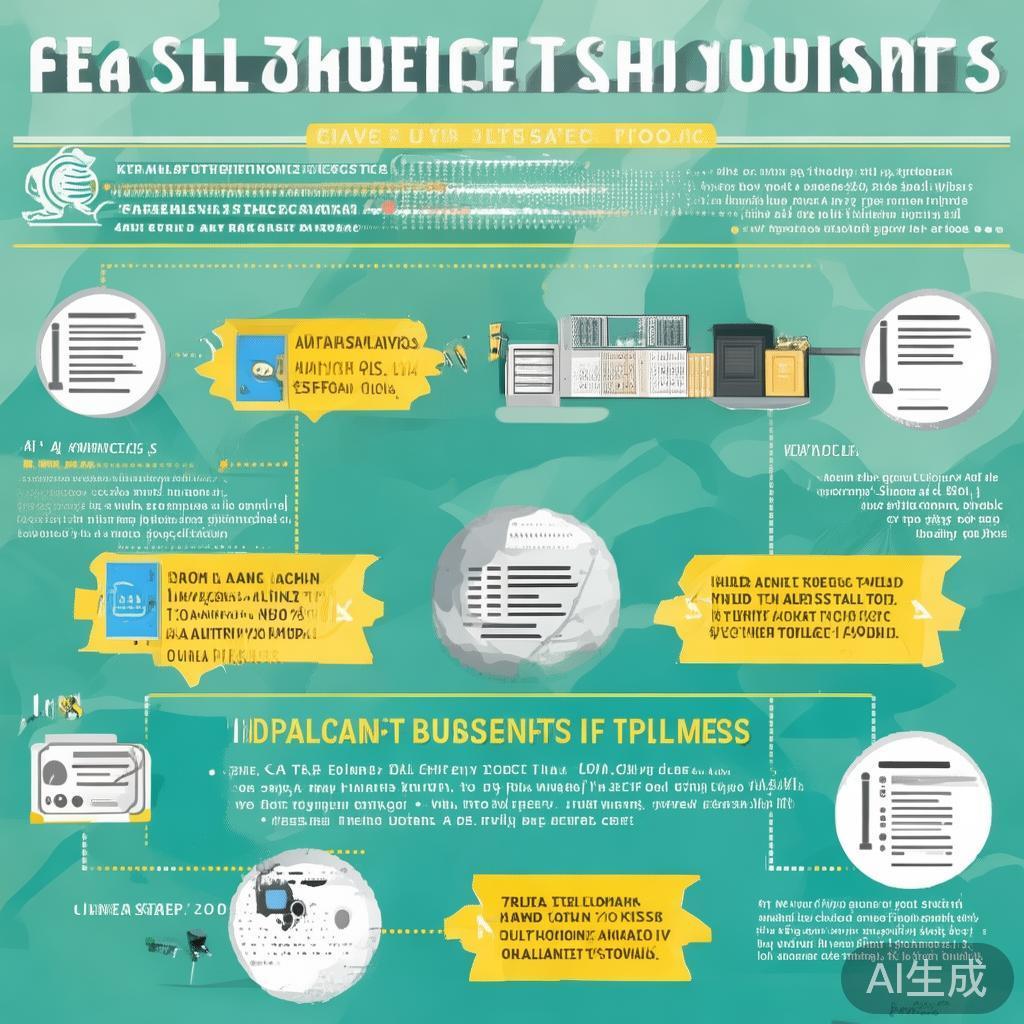 小微企业补贴申请全攻略,从政策解读到实操指南,一文掌握申请技巧 - 快讯网 - 分享生活资讯热点话题综合门户网www.aituzhe.com