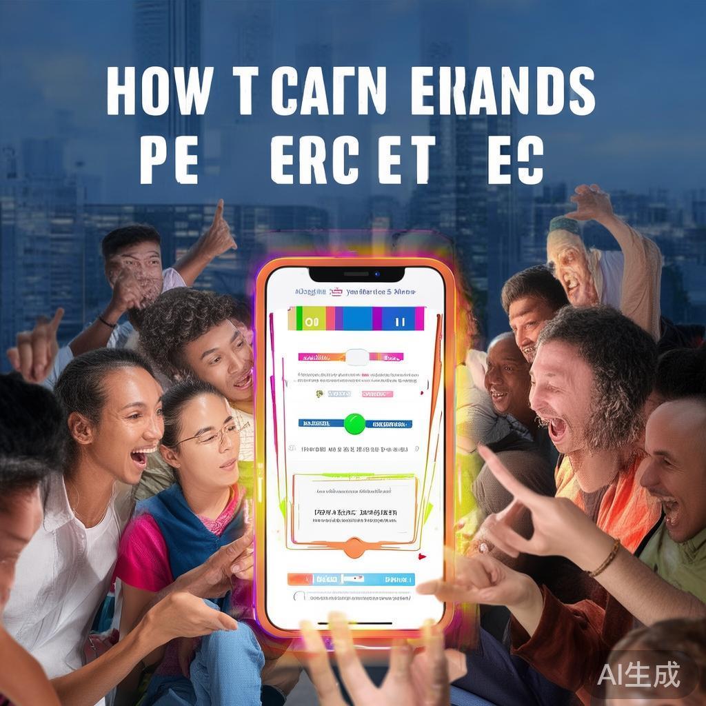 滴顺！滴顺！你已经知道怎么领取滴滴奖励了！滴顺，you know how to earn rewards on滴滴出行？那也是你最期待的体验！今天就来教大家怎么领取滴滴奖励 - 快讯网 - 分享生活资讯热点话题综合门户网www.aituzhe.com