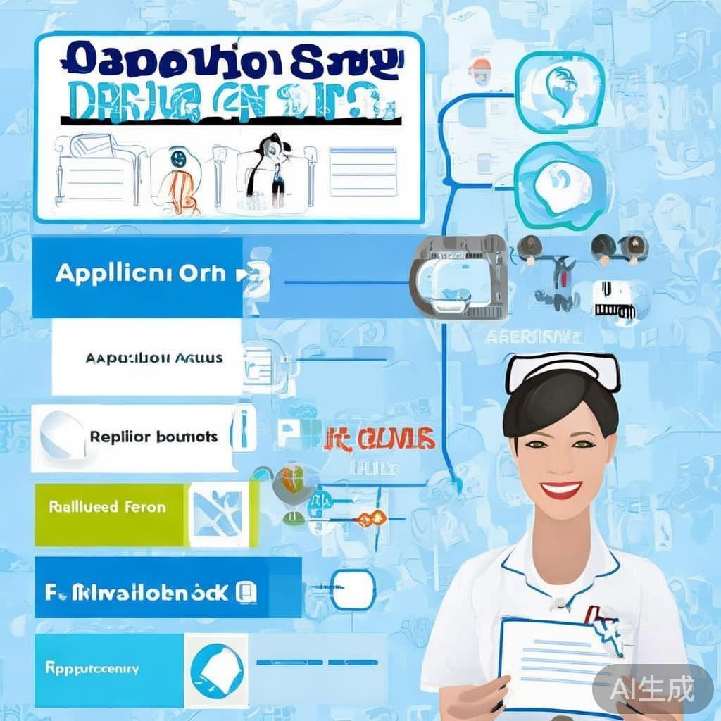 护士资格证领取指南,这份攻略都在这里 - 快讯网 - 分享生活资讯热点话题综合门户网www.aituzhe.com