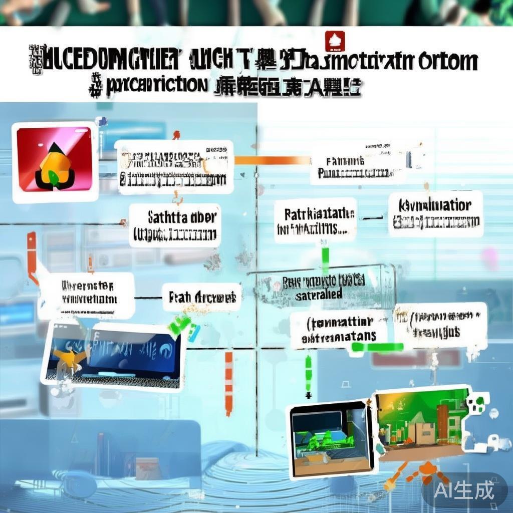 微信获客转型指南,从引流到变现的全流程解析 - 快讯网 - 分享生活资讯热点话题综合门户网www.aituzhe.com