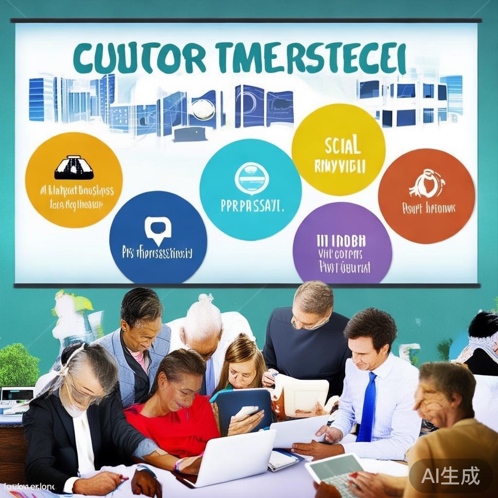 传统装修公司如何在竞争激烈的市场中精准获客?这5招让你业绩翻倍! - 快讯网 - 分享生活资讯热点话题综合门户网www.aituzhe.com