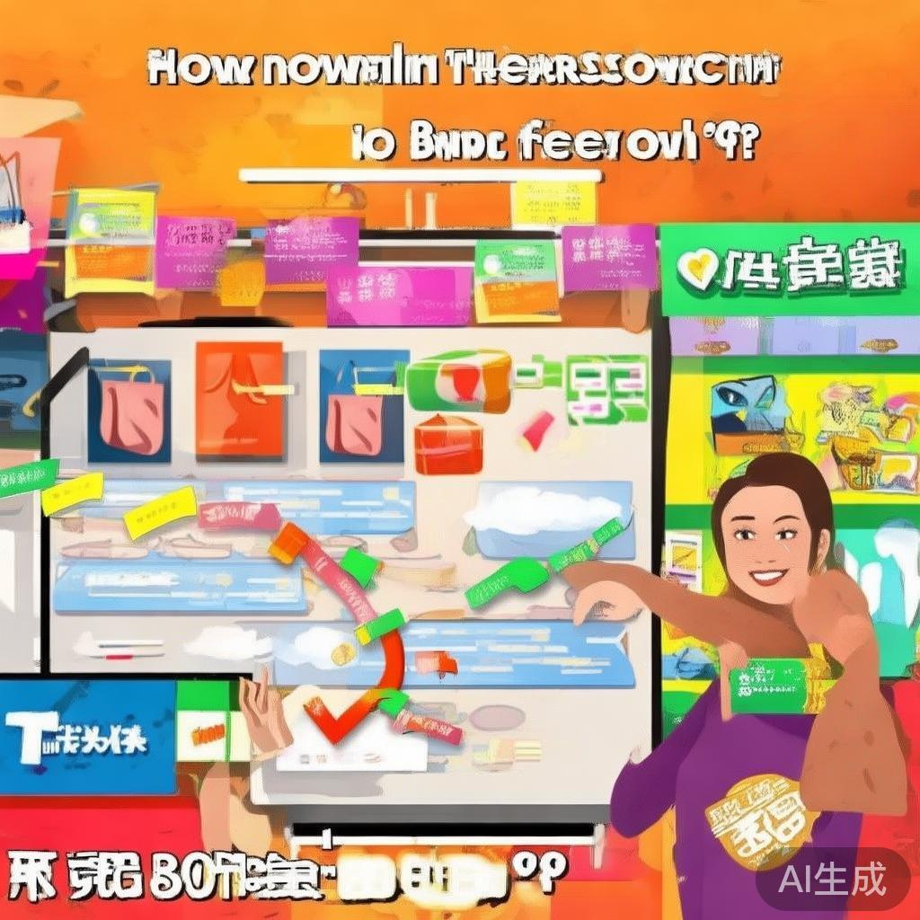 淘宝金币领取攻略，如何轻松赚取财富 - 快讯网 - 分享生活资讯热点话题综合门户网www.aituzhe.com