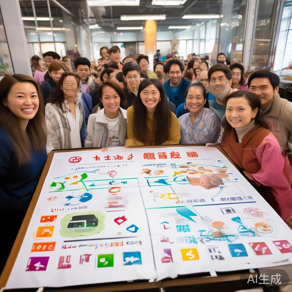 社保助力，领取社保补贴金的必选清单 - 快讯网 - 分享生活资讯热点话题综合门户网www.aituzhe.com