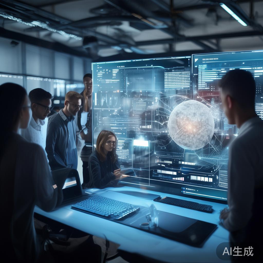 喜嘉科技如何精准获客？揭秘科技企业增长背后的获客策略 - 快讯网 - 分享生活资讯热点话题综合门户网www.aituzhe.com