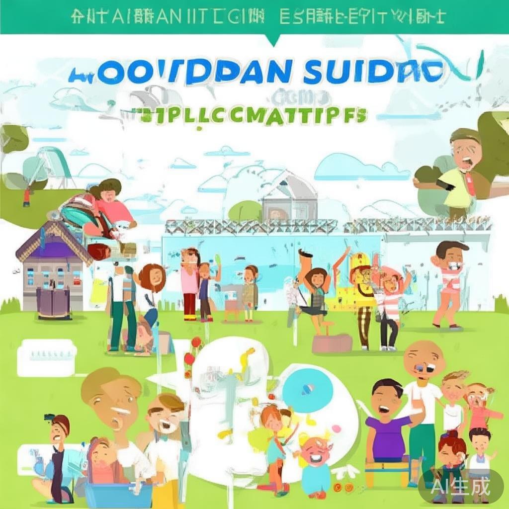 幼儿园补贴申请全攻略,从政策解读到实操指南,助力家长减轻育儿负担 - 快讯网 - 分享生活资讯热点话题综合门户网www.aituzhe.com