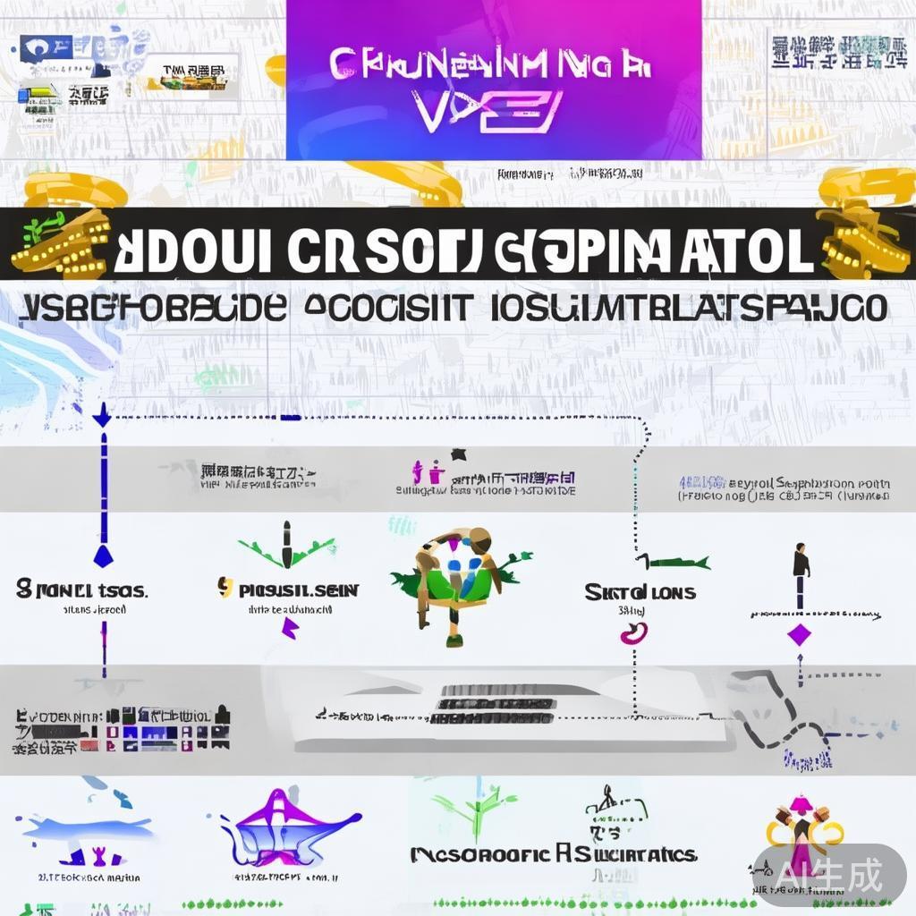 抖音获客模板视频下载指南，从选题到变现的全流程解析 - 快讯网 - 分享生活资讯热点话题综合门户网www.aituzhe.com