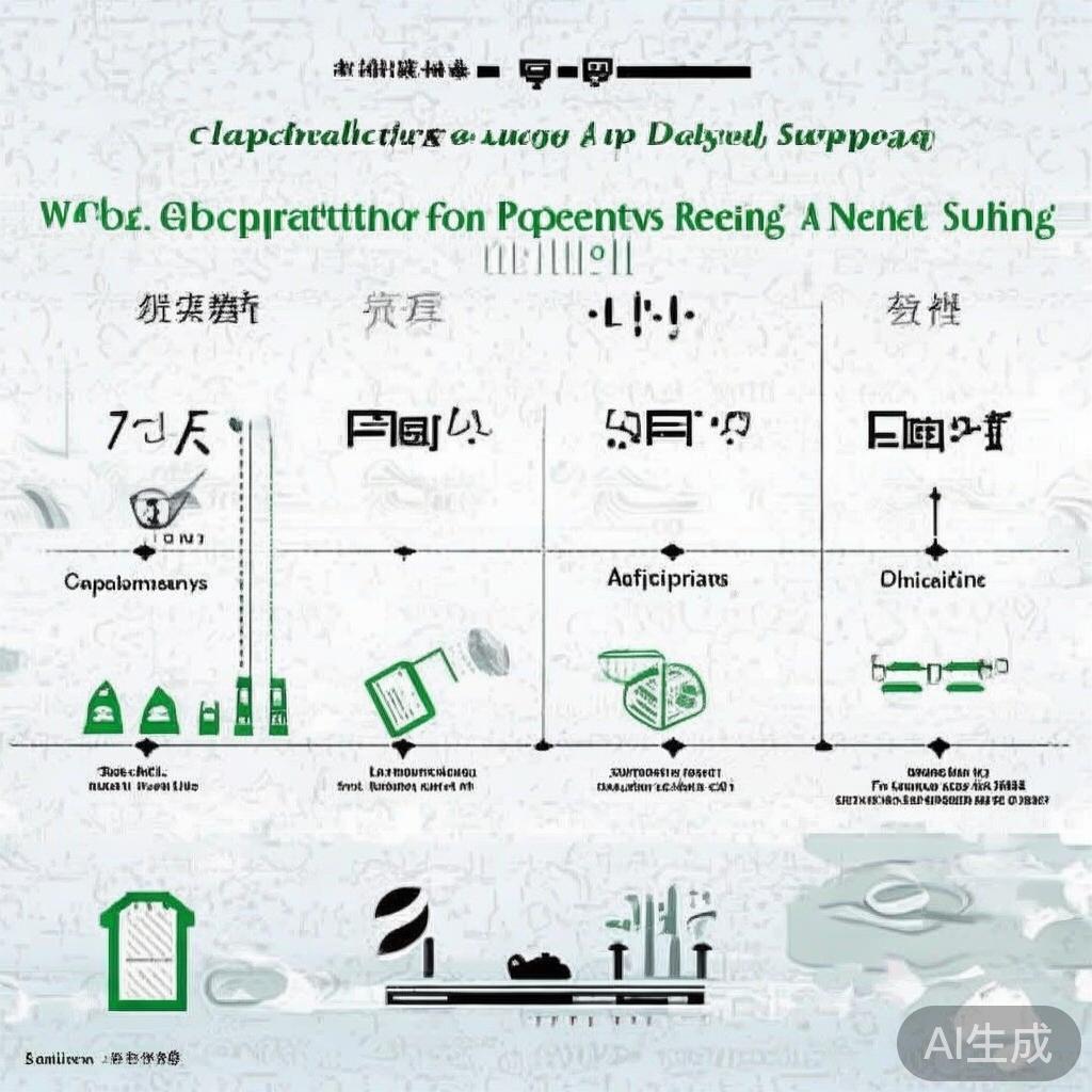 南京租房补贴申请全流程，从条件到领取，一篇搞定 - 快讯网 - 分享生活资讯热点话题综合门户网www.aituzhe.com