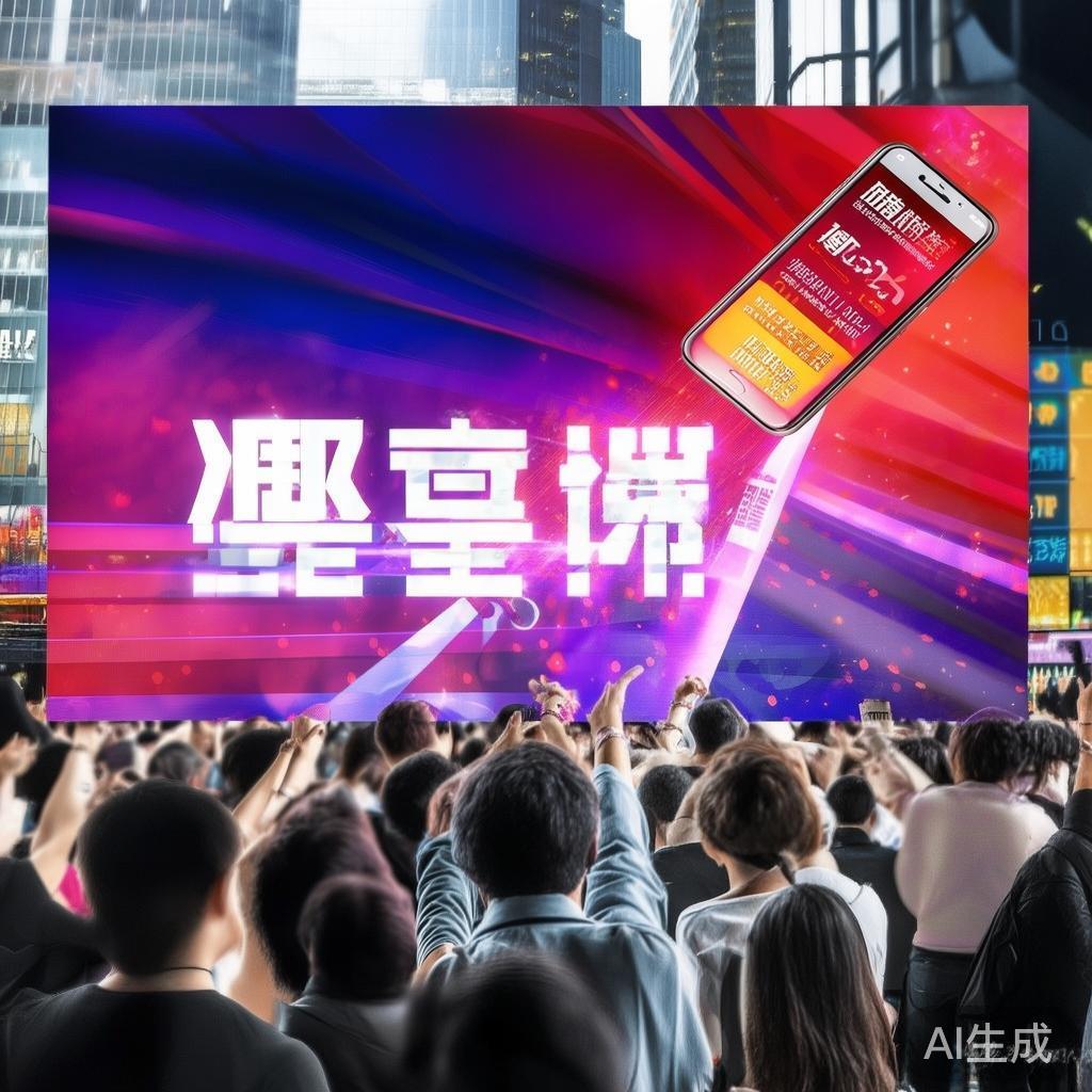移动流量免费领取必看! - 快讯网 - 分享生活资讯热点话题综合门户网www.aituzhe.com