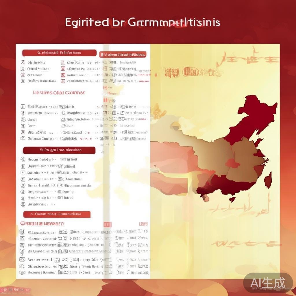 哪些证书可以申请补贴?一文看懂国家及地方政策红利 - 快讯网 - 分享生活资讯热点话题综合门户网www.aituzhe.com