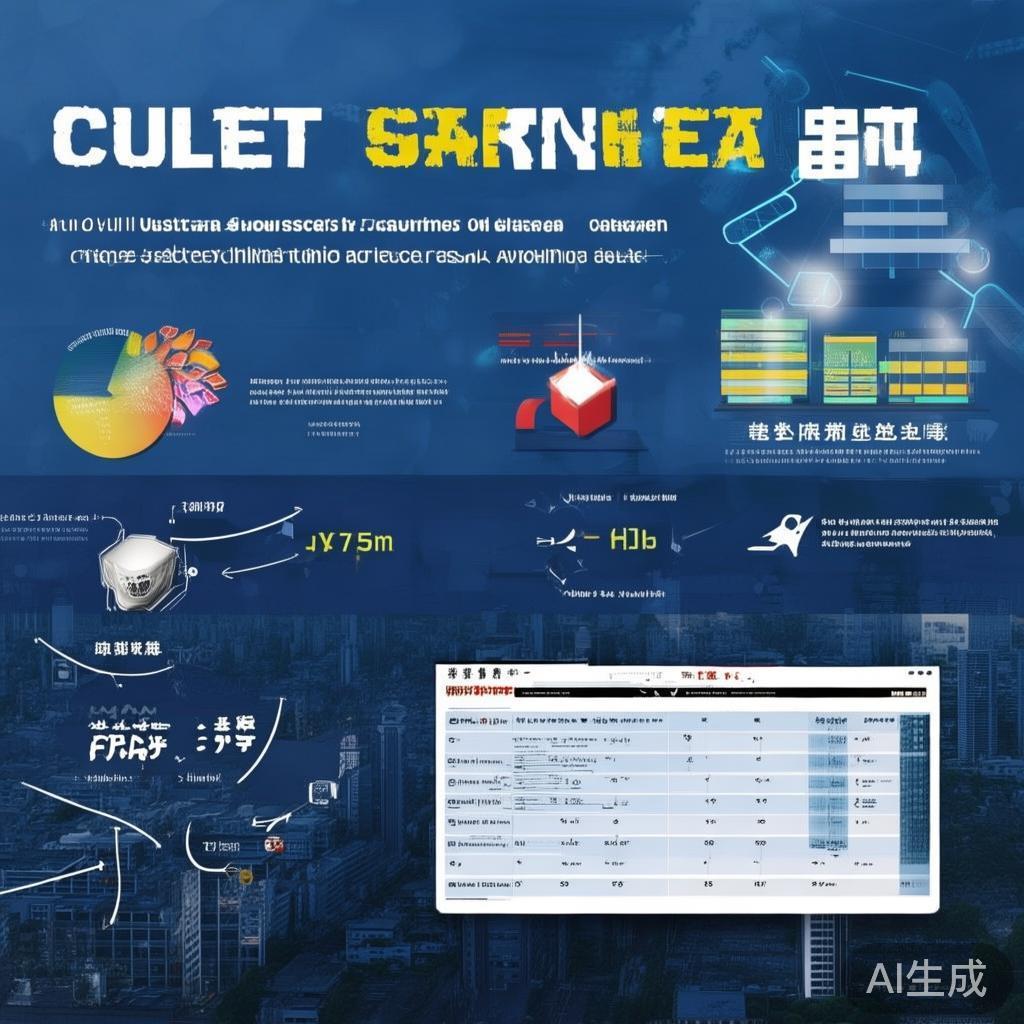 阜新全网获客怎么收费?一篇文章告诉你行业真相! - 快讯网 - 分享生活资讯热点话题综合门户网www.aituzhe.com