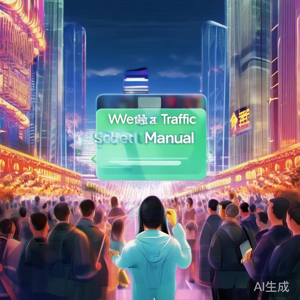微信流量领取秘籍 - 快讯网 - 分享生活资讯热点话题综合门户网www.aituzhe.com