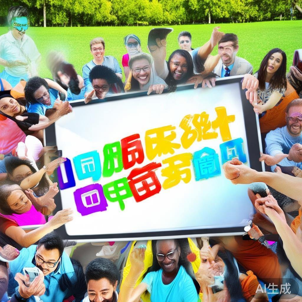 轻松免费领取,开启无限流量之旅 - 快讯网 - 分享生活资讯热点话题综合门户网www.aituzhe.com