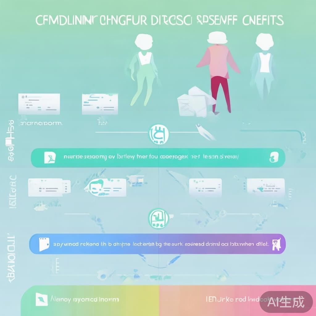 慢性病申请流程详解,从准备到获批的每一步 - 快讯网 - 分享生活资讯热点话题综合门户网www.aituzhe.com
