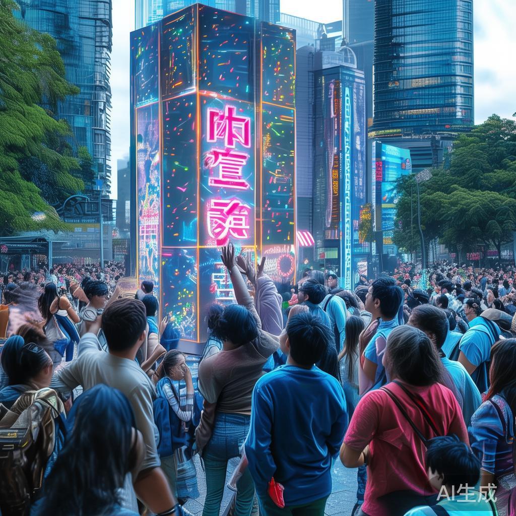 移动流量免费领取秘籍 - 快讯网 - 分享生活资讯热点话题综合门户网www.aituzhe.com